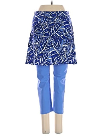 Coolibar Active Pants (view 2)