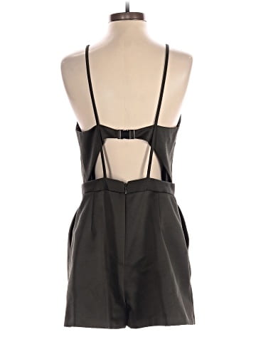 Topshop Cocktail Dress (view 2)