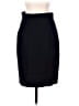 Unbranded Black Formal Skirt Size EU 38 / US 8 - photo 1
