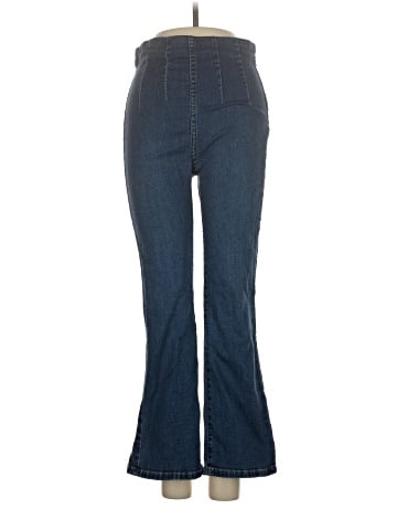 Free People Jeans (view 1)