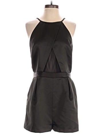 Topshop Cocktail Dress (view 1)
