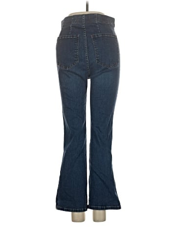 Free People Jeans (view 2)