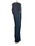 Free People Blue Jeans Size 26 waist - photo 4