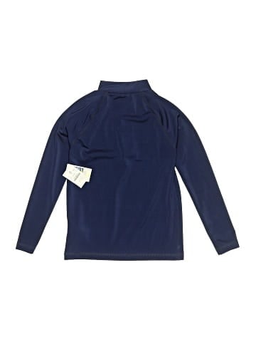 Crewcuts Turtleneck Sweater (view 2)