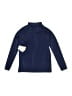 Crewcuts Blue Turtleneck Sweater Size S (toddler) - photo 2