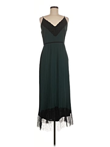 J.Crew Cocktail Dress (view 1)