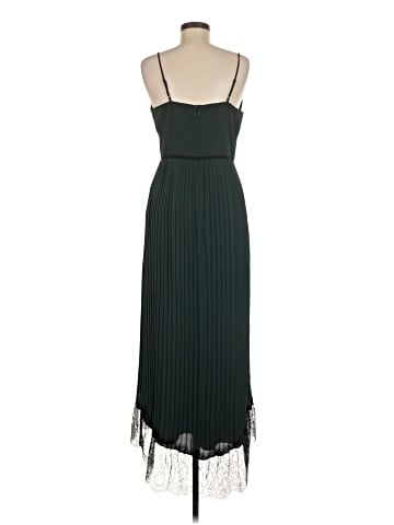 J.Crew Cocktail Dress (view 2)