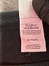 Hanes Black Pullover Sweater Size XL - photo 8