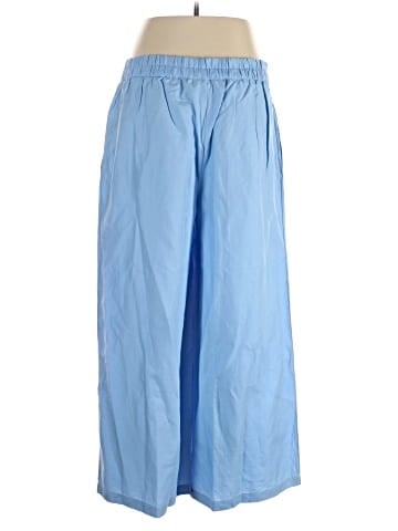 Vineyard Vines Linen Pants (view 2)