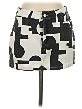 Peppermayo Casual Skirt