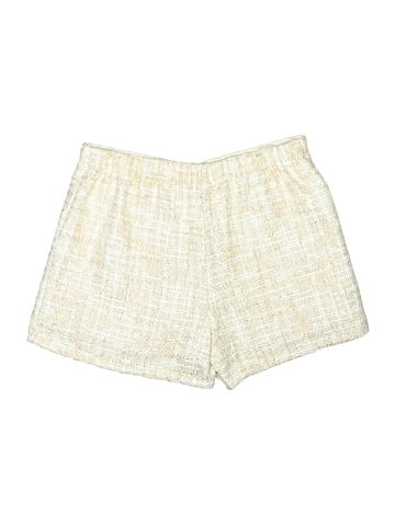Maven West Shorts (view 2)