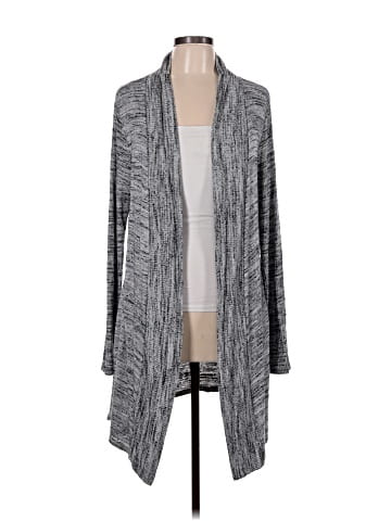 Laila Jayde Cardigan (view 1)