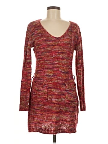Bobbie Brooks Casual Dress (view 1)