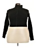 Unbranded Black Turtleneck Sweater Size 3X - photo 1