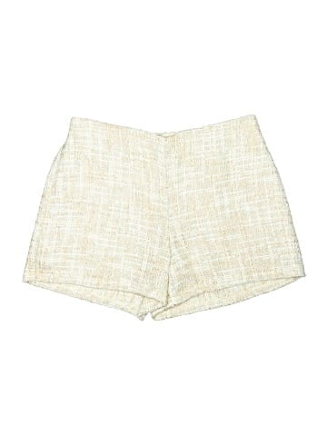 Maven West Shorts (view 1)