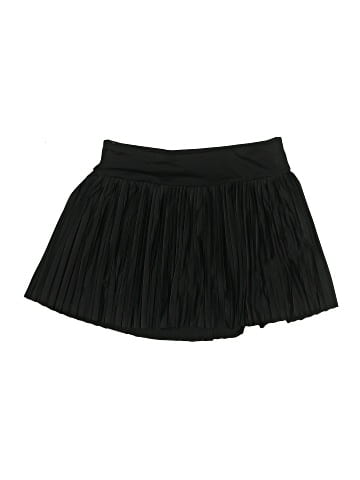 Kyodan Skort (view 1)