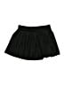 Kyodan Solid Black Skort Size M - photo 1