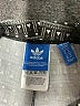 Adidas Print Gray Active Pants Size EU 36 / US 6 - photo 4