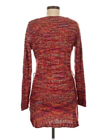 Bobbie Brooks Casual Dress (view 2)