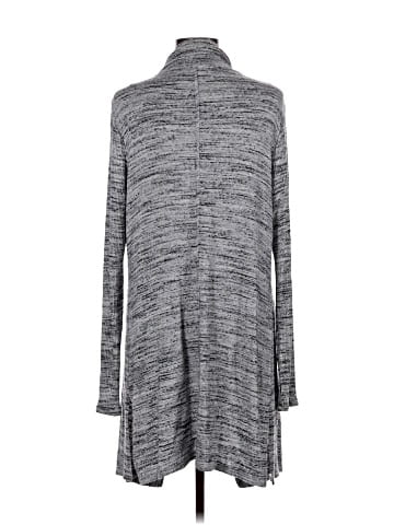 Laila Jayde Cardigan (view 2)