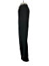 Unbranded Black Casual Pants Size 2 (estimated) - photo 5