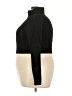 Unbranded Black Turtleneck Sweater Size 3X - photo 5