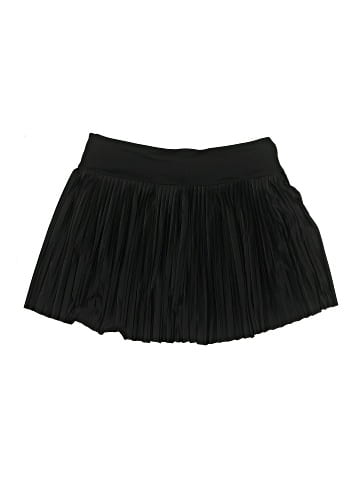 Kyodan Skort (view 2)