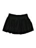 Kyodan Solid Black Skort Size M - photo 2