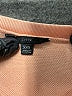 J.Crew 100% Cotton Pink Sweatshirt Size XXS - photo 7
