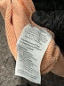 J.Crew 100% Cotton Pink Sweatshirt Size XXS - photo 8