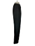 Unbranded Black Casual Pants Size 2 (estimated) - photo 4