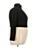 Unbranded Black Turtleneck Sweater Size 3X - photo 4