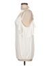 Venus Ivory Sleeveless Top Size L - photo 5