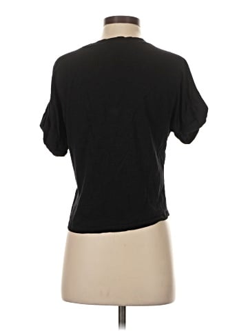 Sanctuary Short Sleeve Top (view 2)