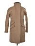 J.Crew Tan Coat Size 0 - photo 1