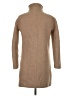 J.Crew Tan Coat Size 0 - photo 2