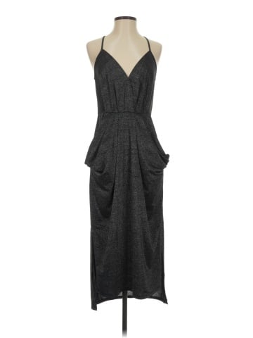 BCBGeneration Casual Dress (view 1)