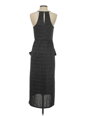 BCBGeneration Casual Dress (view 2)