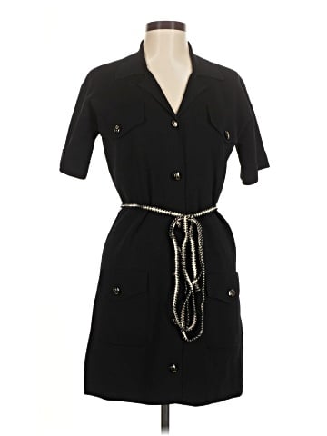 Maje Casual Dress (view 1)