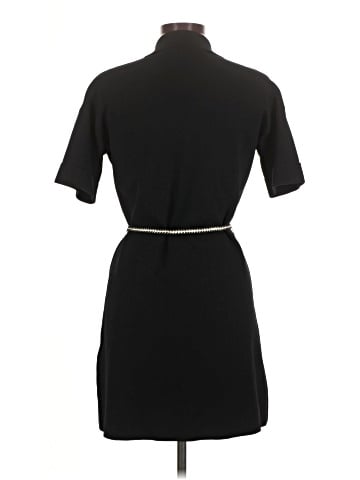 Maje Casual Dress (view 2)