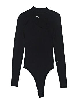 Princess Polly Bodysuit