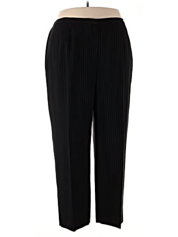 East5th Dress Pants (view 1)