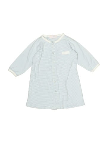 Petit Bebe 3/4 Sleeve T-Shirt (view 1)