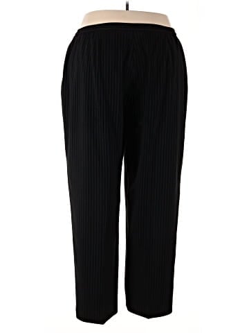 East5th Dress Pants (view 2)