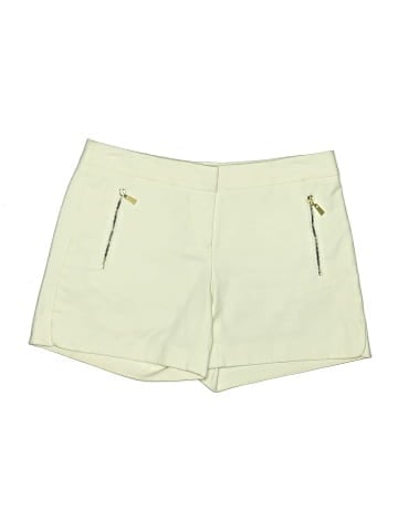 Laundry by Shelli Segal Shorts (view 1)