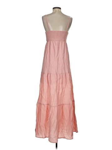 Speechless Casual Dress (view 2)