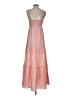 Speechless Pink Casual Dress Size XS - photo 2