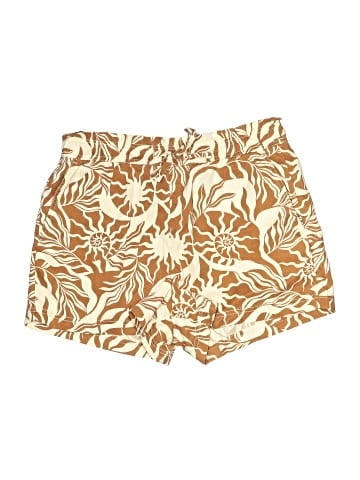 Nicole Miller New York Board Shorts (view 1)