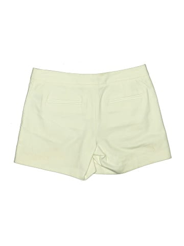 Laundry by Shelli Segal Shorts (view 2)