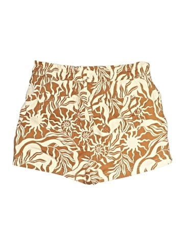 Nicole Miller New York Board Shorts (view 2)
